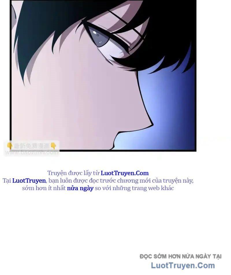 đọc truyện Thiếu Nợ Quá Nhiều, Ta Bị Ép Trở Thành Người Làm Công Của Tà Thần Chương 28 ảnh 105 tại Thiên Thai Truyện