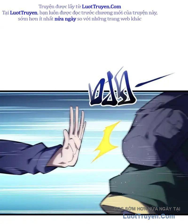 đọc truyện Thiếu Nợ Quá Nhiều, Ta Bị Ép Trở Thành Người Làm Công Của Tà Thần Chương 28 ảnh 106 tại Thiên Thai Truyện