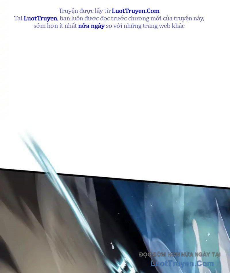 đọc truyện Thiếu Nợ Quá Nhiều, Ta Bị Ép Trở Thành Người Làm Công Của Tà Thần Chương 28 ảnh 107 tại Thiên Thai Truyện