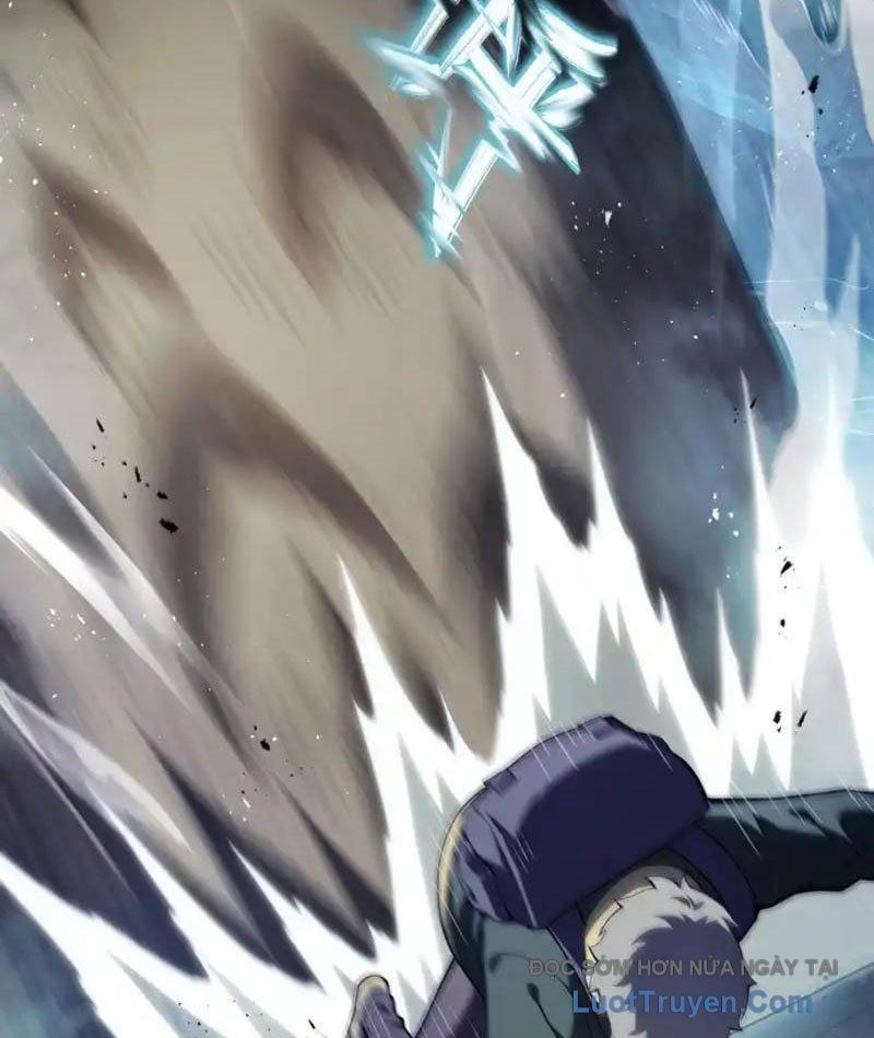 đọc truyện Thiếu Nợ Quá Nhiều, Ta Bị Ép Trở Thành Người Làm Công Của Tà Thần Chương 28 ảnh 108 tại Thiên Thai Truyện