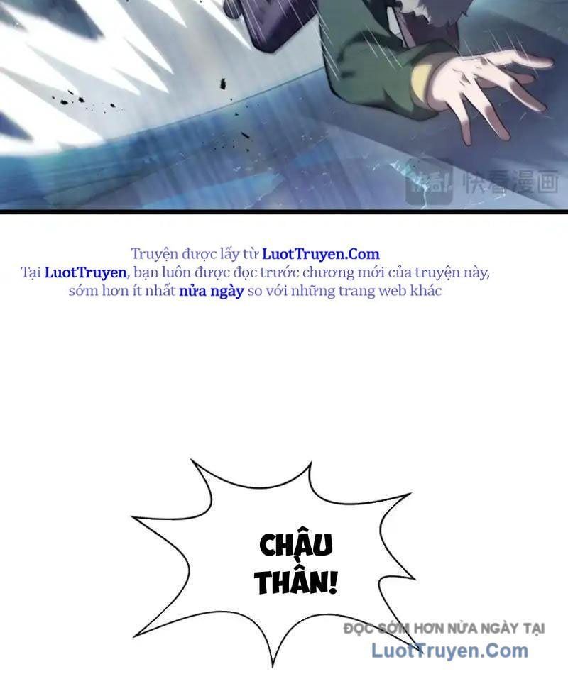 đọc truyện Thiếu Nợ Quá Nhiều, Ta Bị Ép Trở Thành Người Làm Công Của Tà Thần Chương 28 ảnh 109 tại Thiên Thai Truyện