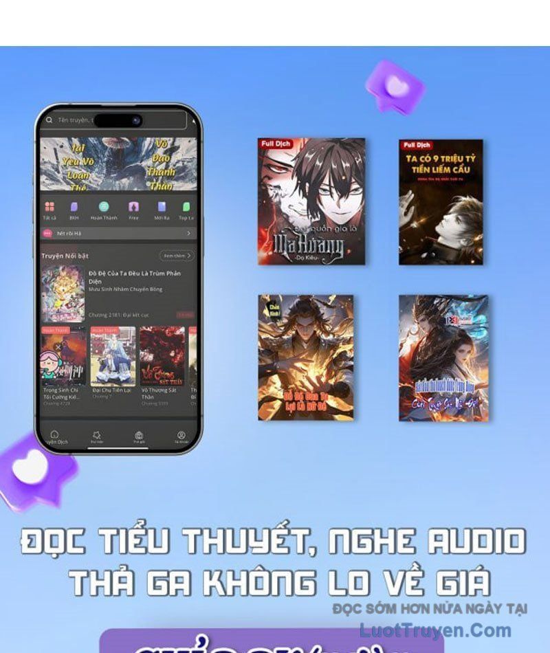 đọc truyện Thiếu Nợ Quá Nhiều, Ta Bị Ép Trở Thành Người Làm Công Của Tà Thần Chương 28 ảnh 110 tại Thiên Thai Truyện