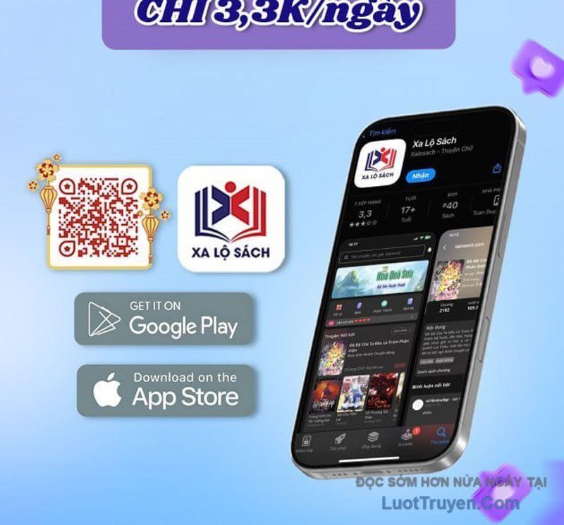 đọc truyện Thiếu Nợ Quá Nhiều, Ta Bị Ép Trở Thành Người Làm Công Của Tà Thần Chương 28 ảnh 111 tại Thiên Thai Truyện