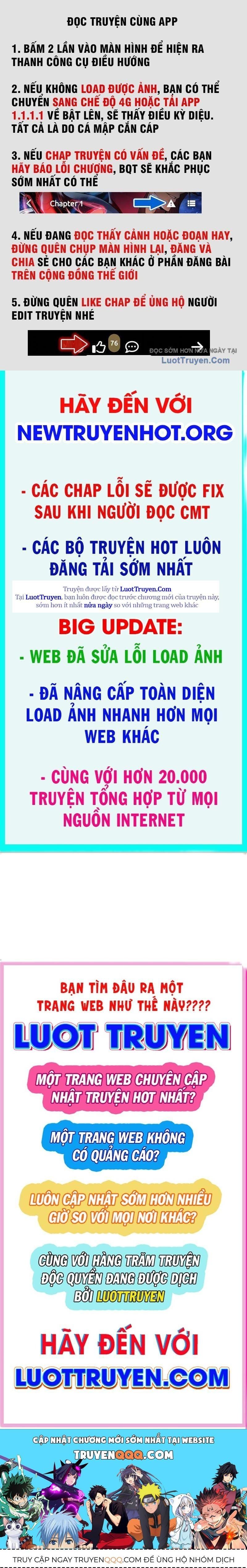 đọc truyện Thiếu Nợ Quá Nhiều, Ta Bị Ép Trở Thành Người Làm Công Của Tà Thần Chương 28 ảnh 112 tại Thiên Thai Truyện