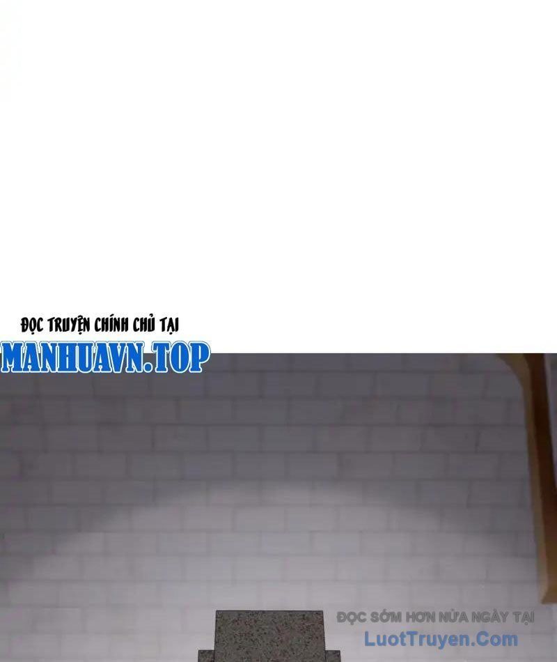 đọc truyện Thiếu Nợ Quá Nhiều, Ta Bị Ép Trở Thành Người Làm Công Của Tà Thần Chương 28 ảnh 15 tại Thiên Thai Truyện