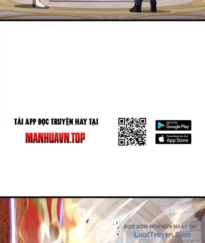 đọc truyện Thiếu Nợ Quá Nhiều, Ta Bị Ép Trở Thành Người Làm Công Của Tà Thần Chương 28 ảnh 17 tại Thiên Thai Truyện