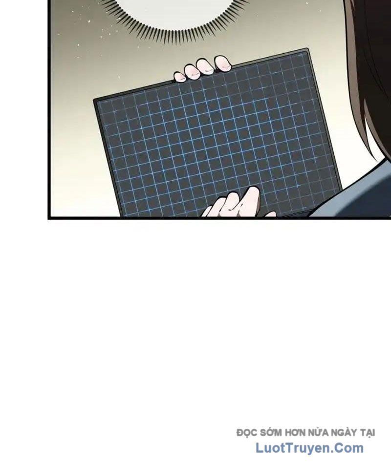 đọc truyện Thiếu Nợ Quá Nhiều, Ta Bị Ép Trở Thành Người Làm Công Của Tà Thần Chương 28 ảnh 21 tại Thiên Thai Truyện