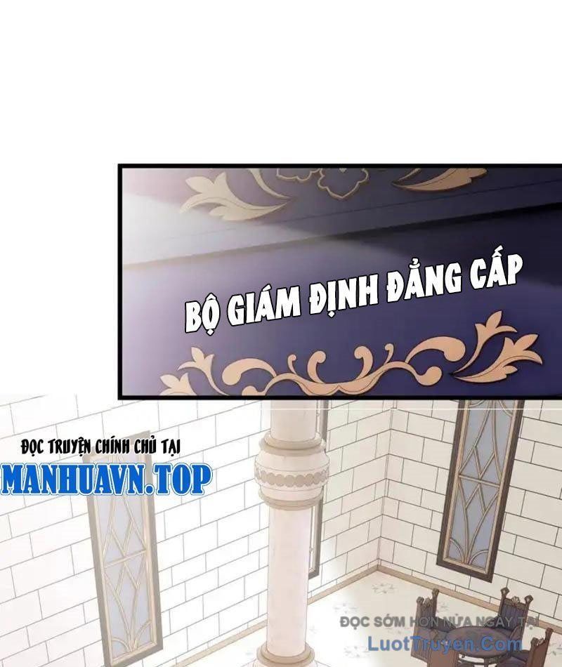 đọc truyện Thiếu Nợ Quá Nhiều, Ta Bị Ép Trở Thành Người Làm Công Của Tà Thần Chương 28 ảnh 4 tại Thiên Thai Truyện