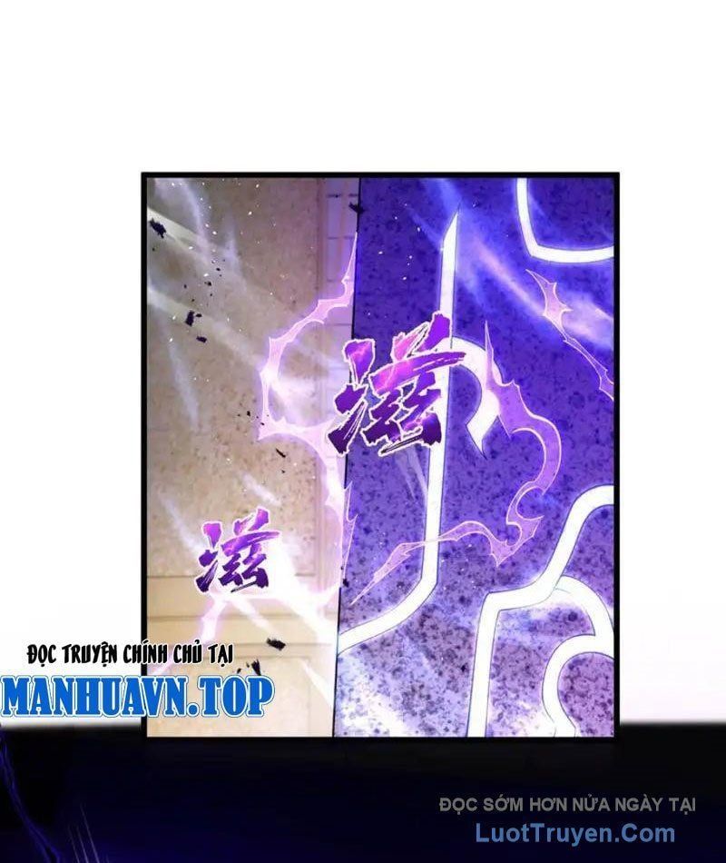 đọc truyện Thiếu Nợ Quá Nhiều, Ta Bị Ép Trở Thành Người Làm Công Của Tà Thần Chương 28 ảnh 22 tại Thiên Thai Truyện