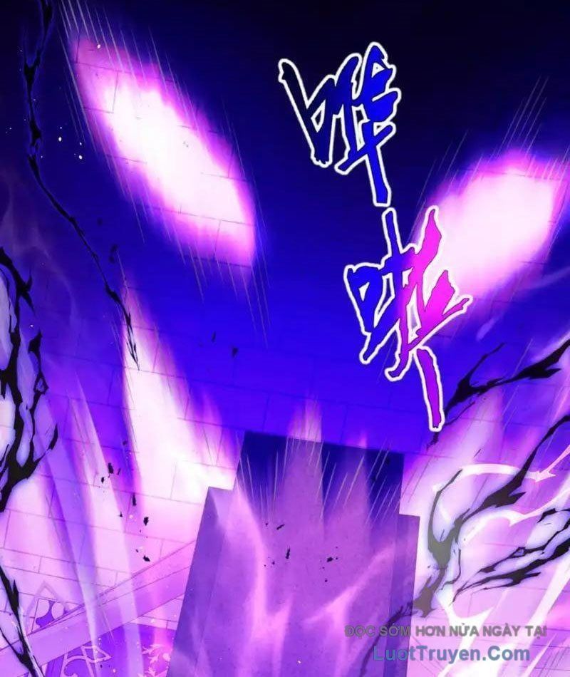 đọc truyện Thiếu Nợ Quá Nhiều, Ta Bị Ép Trở Thành Người Làm Công Của Tà Thần Chương 28 ảnh 23 tại Thiên Thai Truyện