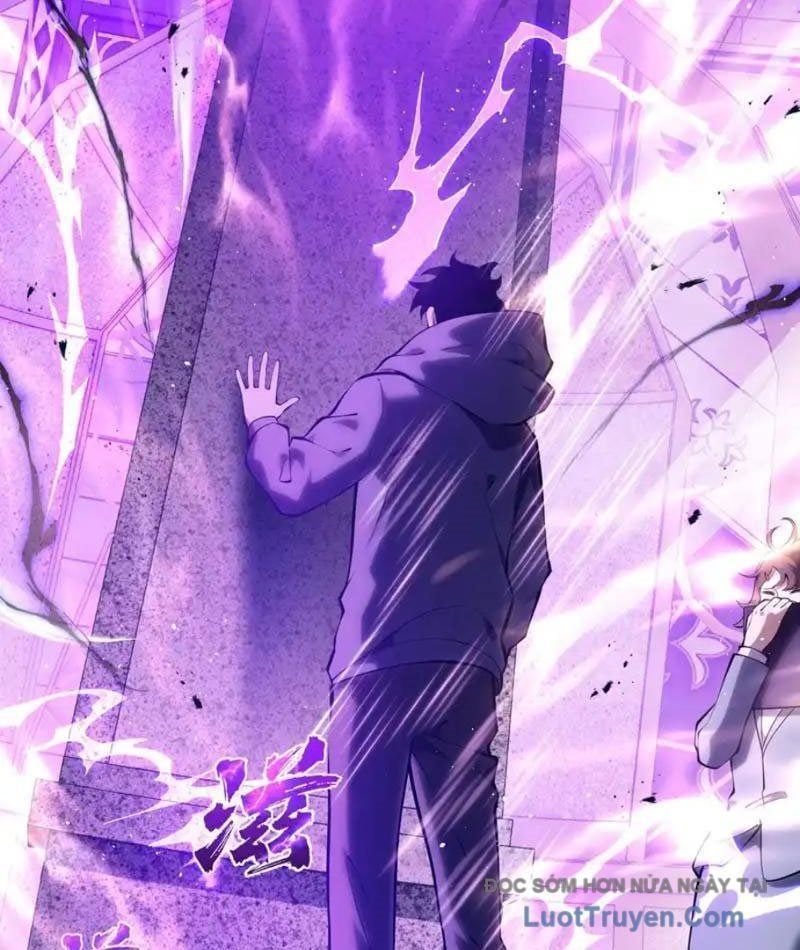 đọc truyện Thiếu Nợ Quá Nhiều, Ta Bị Ép Trở Thành Người Làm Công Của Tà Thần Chương 28 ảnh 24 tại Thiên Thai Truyện