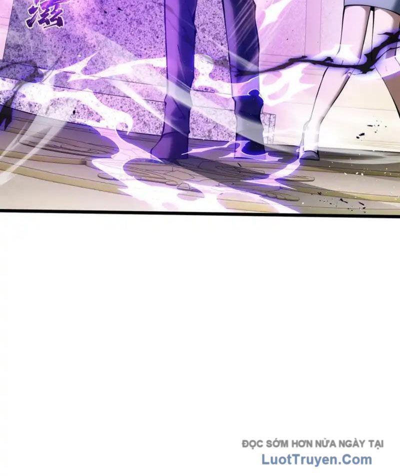 đọc truyện Thiếu Nợ Quá Nhiều, Ta Bị Ép Trở Thành Người Làm Công Của Tà Thần Chương 28 ảnh 25 tại Thiên Thai Truyện