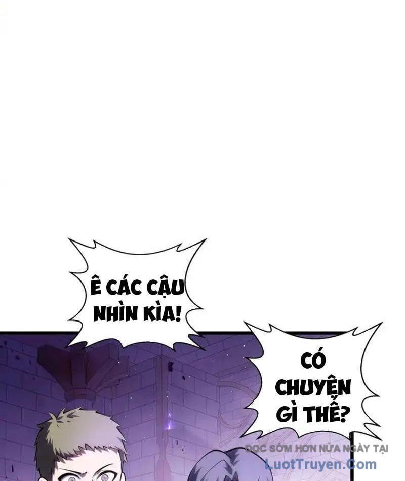 đọc truyện Thiếu Nợ Quá Nhiều, Ta Bị Ép Trở Thành Người Làm Công Của Tà Thần Chương 28 ảnh 26 tại Thiên Thai Truyện