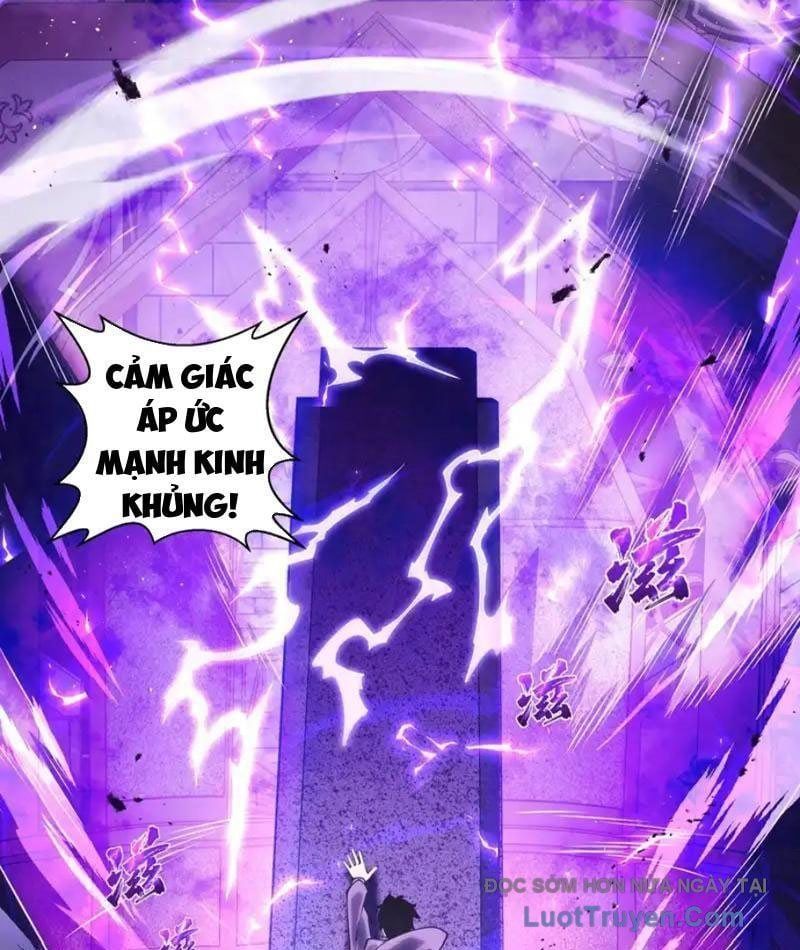 đọc truyện Thiếu Nợ Quá Nhiều, Ta Bị Ép Trở Thành Người Làm Công Của Tà Thần Chương 28 ảnh 28 tại Thiên Thai Truyện