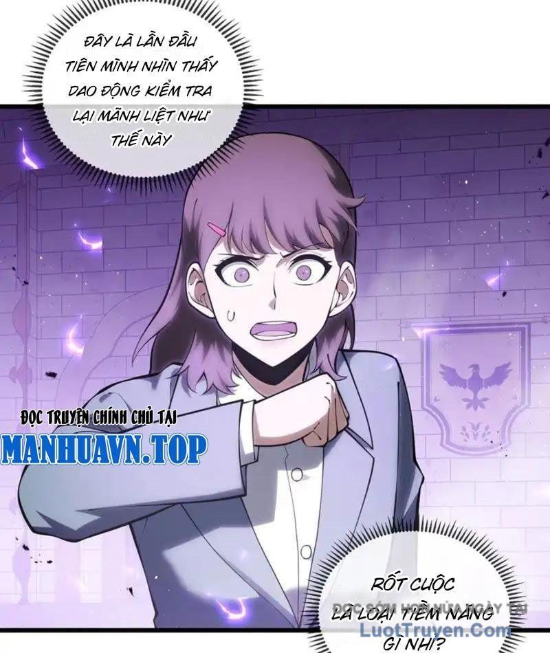 đọc truyện Thiếu Nợ Quá Nhiều, Ta Bị Ép Trở Thành Người Làm Công Của Tà Thần Chương 28 ảnh 31 tại Thiên Thai Truyện