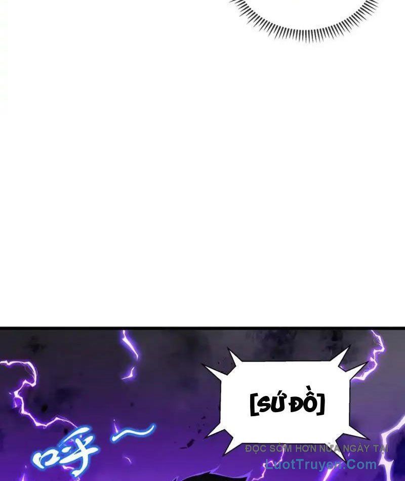 đọc truyện Thiếu Nợ Quá Nhiều, Ta Bị Ép Trở Thành Người Làm Công Của Tà Thần Chương 28 ảnh 32 tại Thiên Thai Truyện