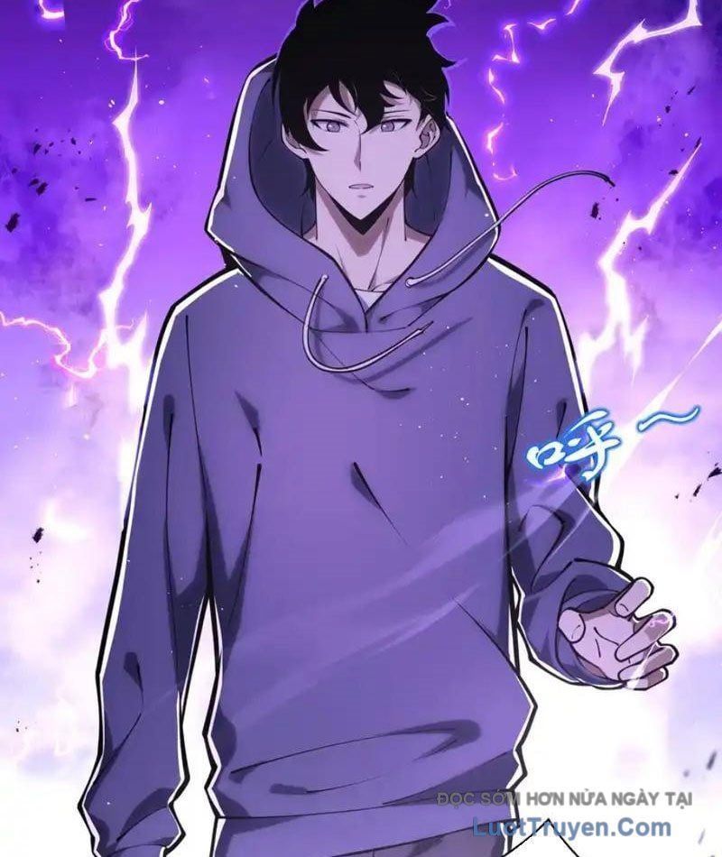 đọc truyện Thiếu Nợ Quá Nhiều, Ta Bị Ép Trở Thành Người Làm Công Của Tà Thần Chương 28 ảnh 33 tại Thiên Thai Truyện