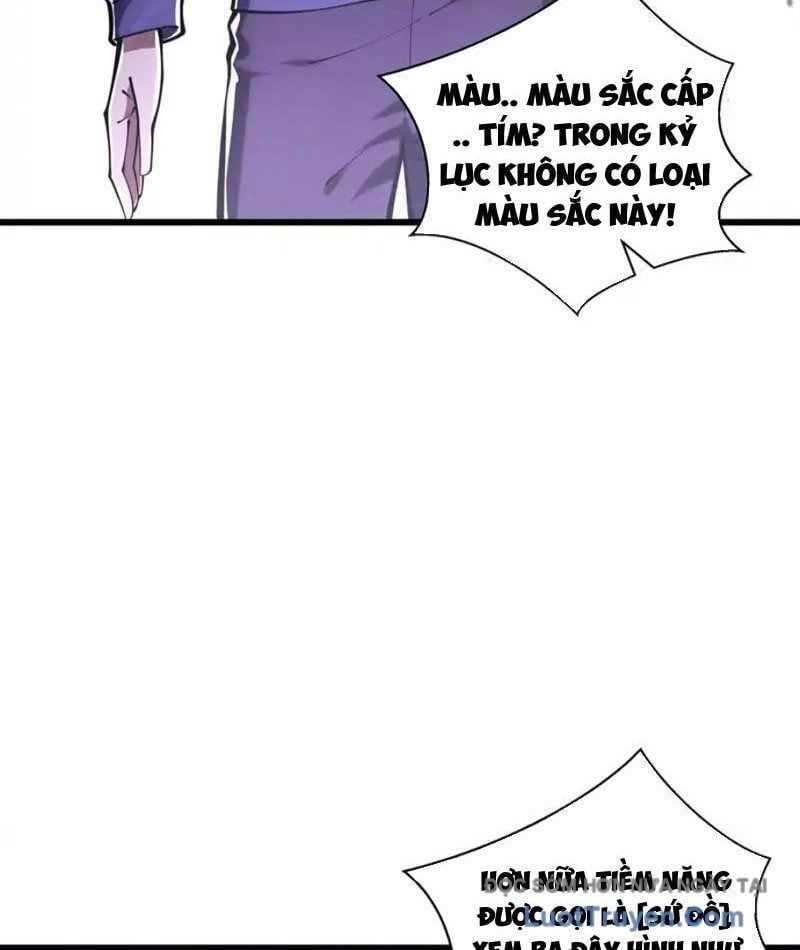 đọc truyện Thiếu Nợ Quá Nhiều, Ta Bị Ép Trở Thành Người Làm Công Của Tà Thần Chương 28 ảnh 34 tại Thiên Thai Truyện