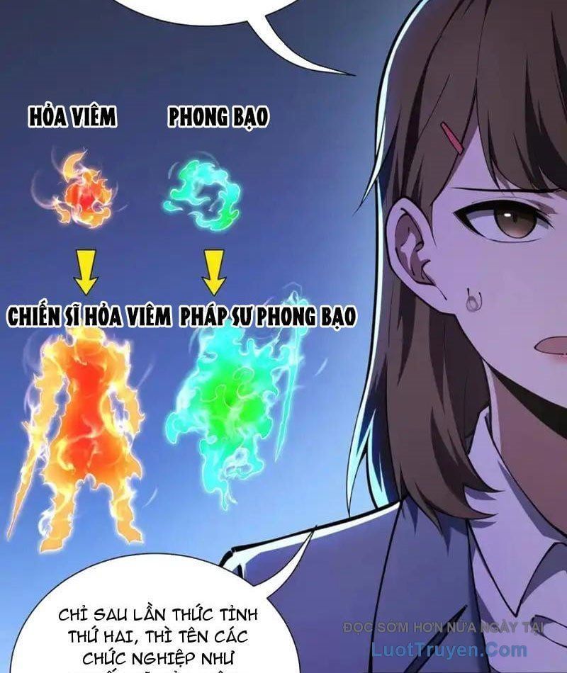 đọc truyện Thiếu Nợ Quá Nhiều, Ta Bị Ép Trở Thành Người Làm Công Của Tà Thần Chương 28 ảnh 37 tại Thiên Thai Truyện