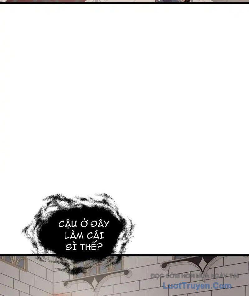 đọc truyện Thiếu Nợ Quá Nhiều, Ta Bị Ép Trở Thành Người Làm Công Của Tà Thần Chương 28 ảnh 6 tại Thiên Thai Truyện