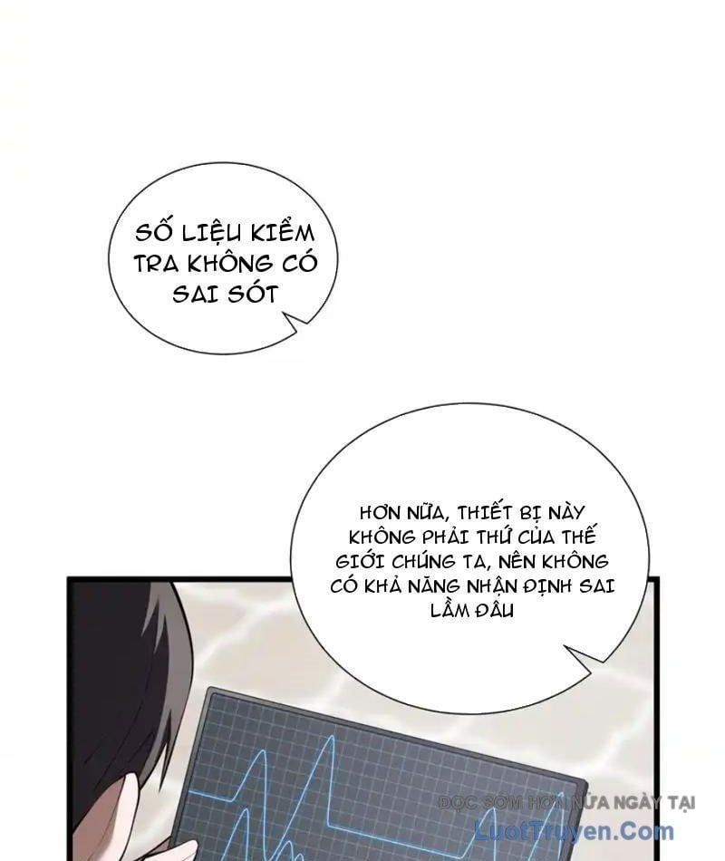 đọc truyện Thiếu Nợ Quá Nhiều, Ta Bị Ép Trở Thành Người Làm Công Của Tà Thần Chương 28 ảnh 43 tại Thiên Thai Truyện