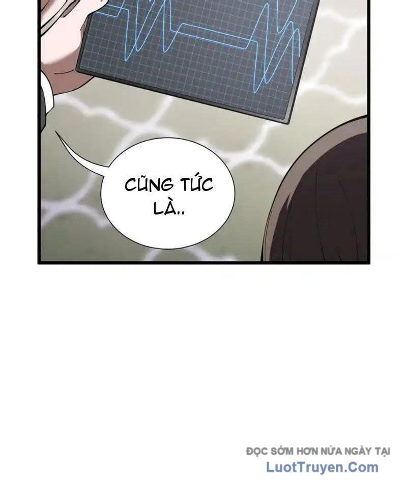 đọc truyện Thiếu Nợ Quá Nhiều, Ta Bị Ép Trở Thành Người Làm Công Của Tà Thần Chương 28 ảnh 44 tại Thiên Thai Truyện