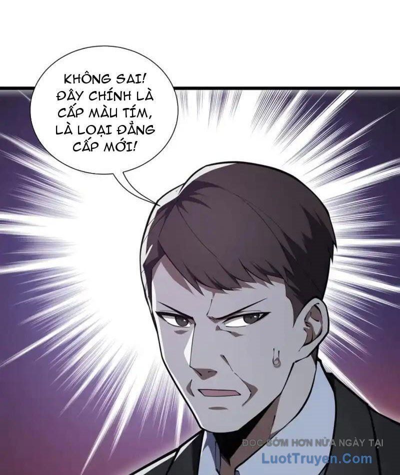 đọc truyện Thiếu Nợ Quá Nhiều, Ta Bị Ép Trở Thành Người Làm Công Của Tà Thần Chương 28 ảnh 45 tại Thiên Thai Truyện