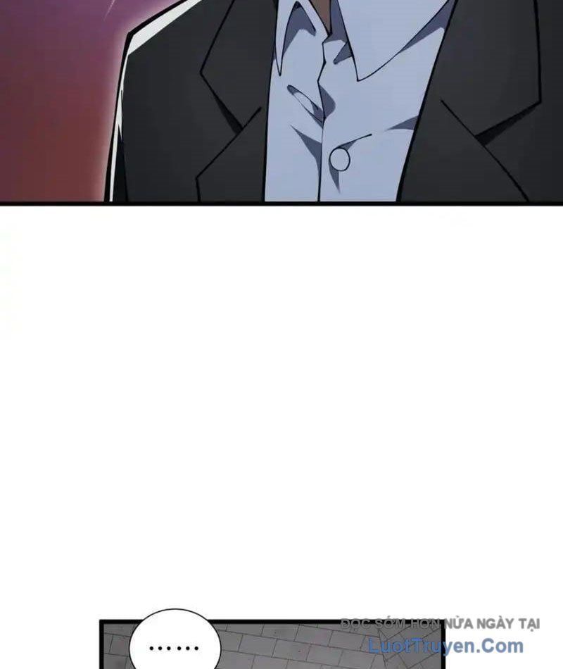 đọc truyện Thiếu Nợ Quá Nhiều, Ta Bị Ép Trở Thành Người Làm Công Của Tà Thần Chương 28 ảnh 46 tại Thiên Thai Truyện