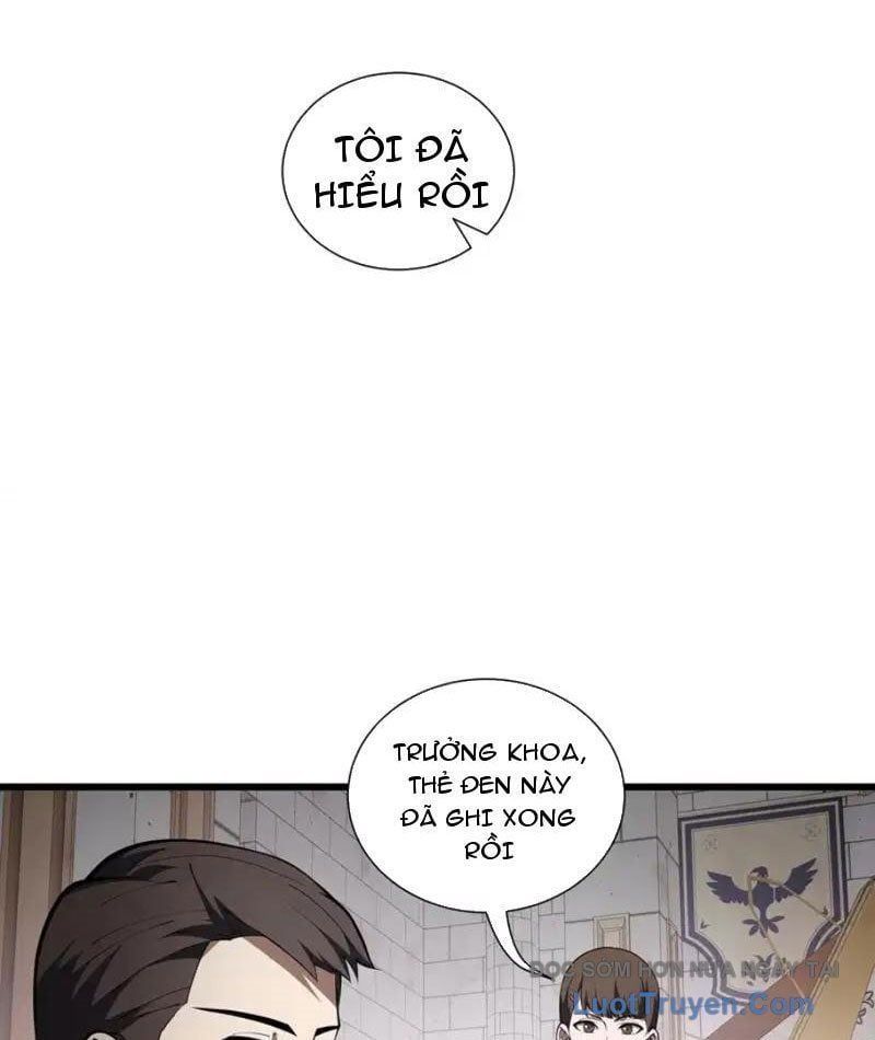 đọc truyện Thiếu Nợ Quá Nhiều, Ta Bị Ép Trở Thành Người Làm Công Của Tà Thần Chương 28 ảnh 48 tại Thiên Thai Truyện