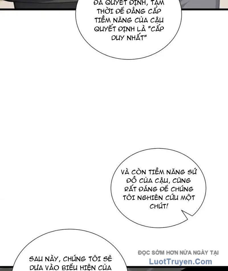 đọc truyện Thiếu Nợ Quá Nhiều, Ta Bị Ép Trở Thành Người Làm Công Của Tà Thần Chương 28 ảnh 52 tại Thiên Thai Truyện