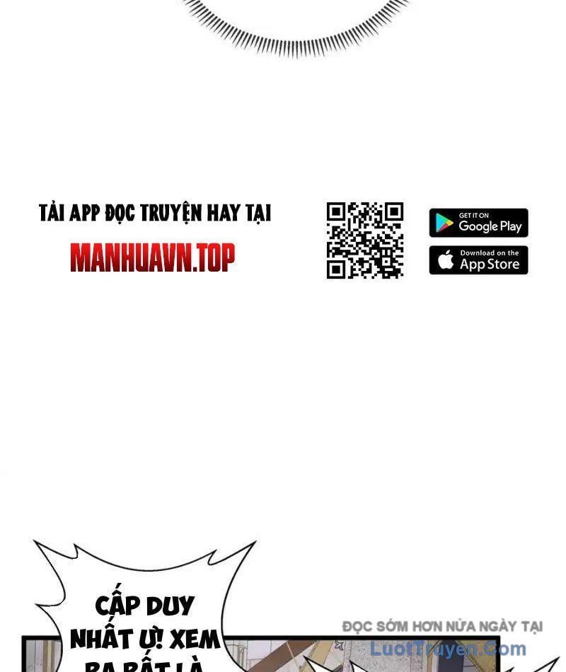 đọc truyện Thiếu Nợ Quá Nhiều, Ta Bị Ép Trở Thành Người Làm Công Của Tà Thần Chương 28 ảnh 54 tại Thiên Thai Truyện