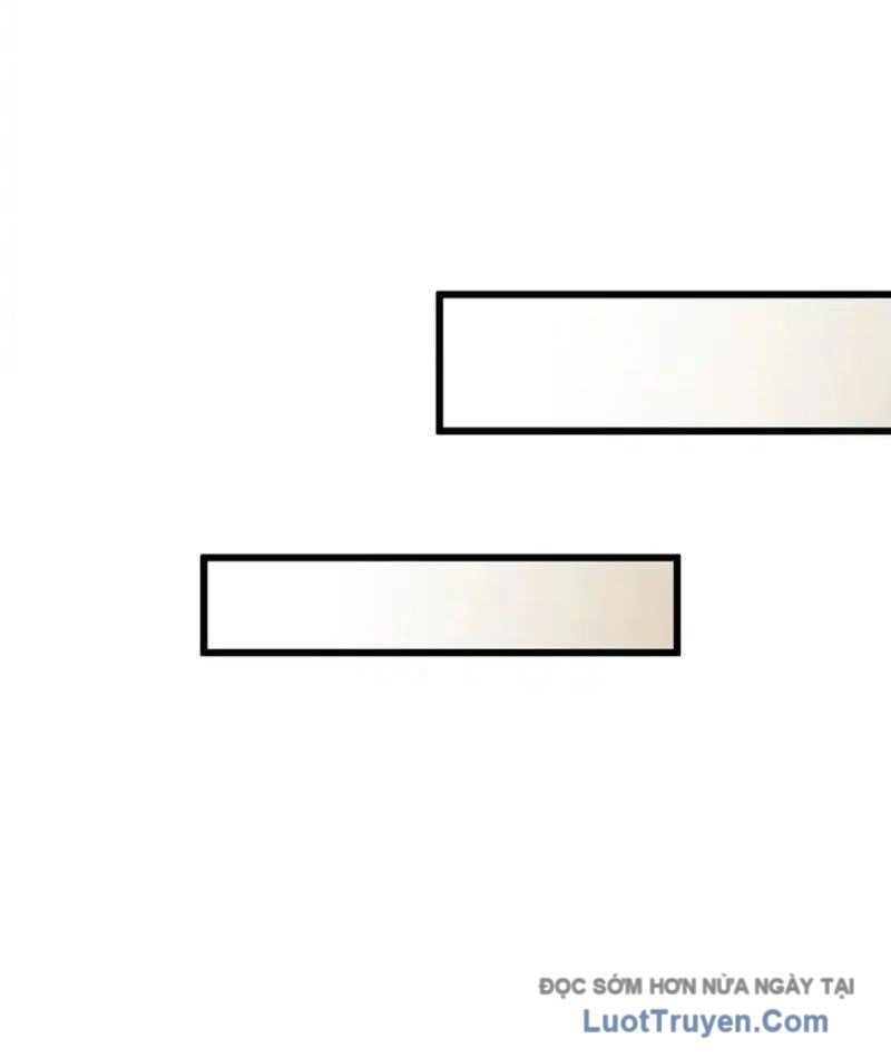 đọc truyện Thiếu Nợ Quá Nhiều, Ta Bị Ép Trở Thành Người Làm Công Của Tà Thần Chương 28 ảnh 58 tại Thiên Thai Truyện