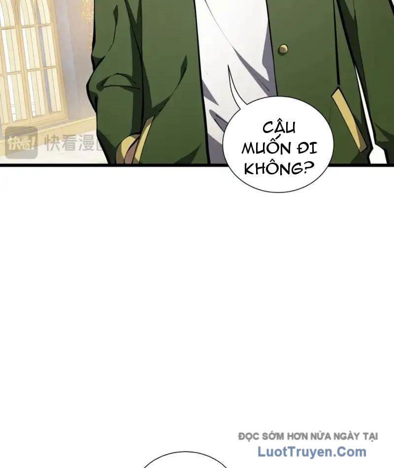 đọc truyện Thiếu Nợ Quá Nhiều, Ta Bị Ép Trở Thành Người Làm Công Của Tà Thần Chương 28 ảnh 62 tại Thiên Thai Truyện