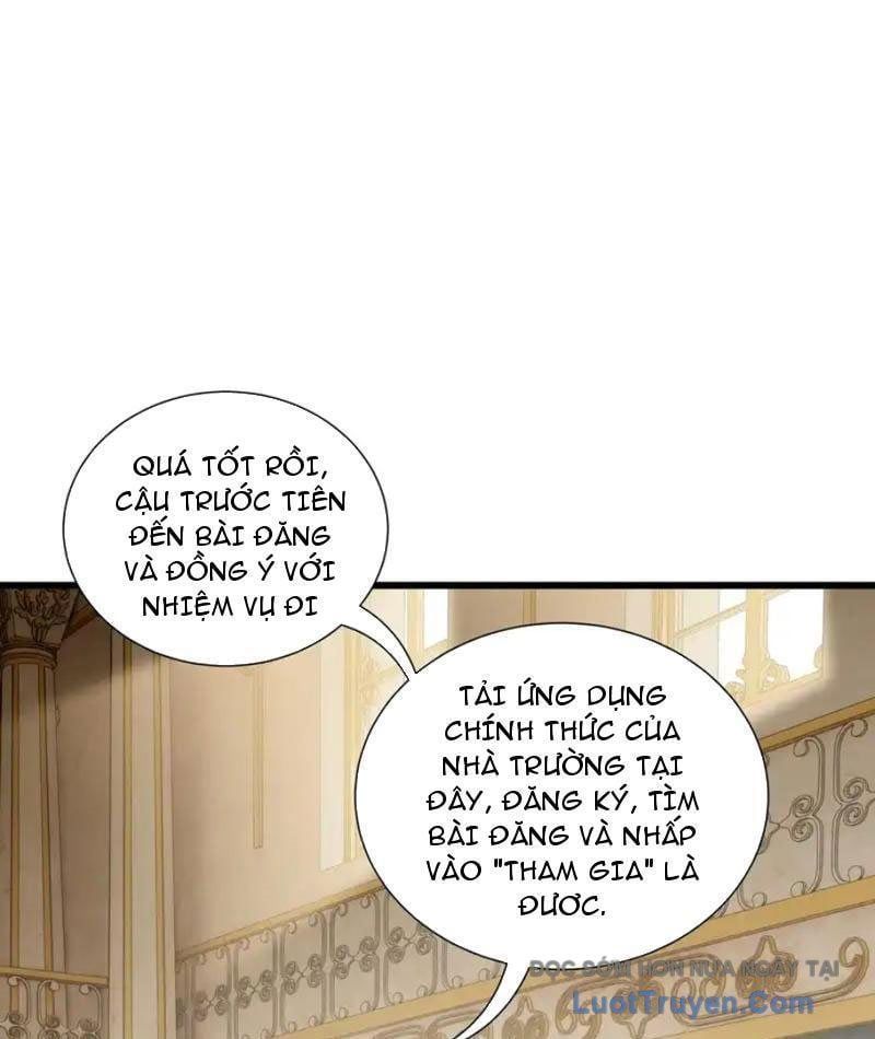 đọc truyện Thiếu Nợ Quá Nhiều, Ta Bị Ép Trở Thành Người Làm Công Của Tà Thần Chương 28 ảnh 66 tại Thiên Thai Truyện