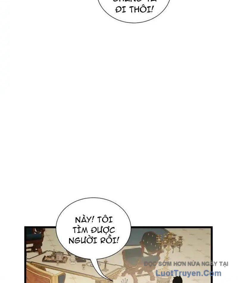 đọc truyện Thiếu Nợ Quá Nhiều, Ta Bị Ép Trở Thành Người Làm Công Của Tà Thần Chương 28 ảnh 68 tại Thiên Thai Truyện