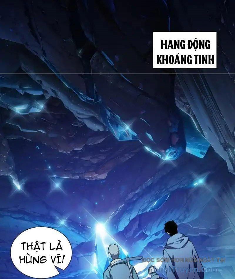 đọc truyện Thiếu Nợ Quá Nhiều, Ta Bị Ép Trở Thành Người Làm Công Của Tà Thần Chương 28 ảnh 72 tại Thiên Thai Truyện