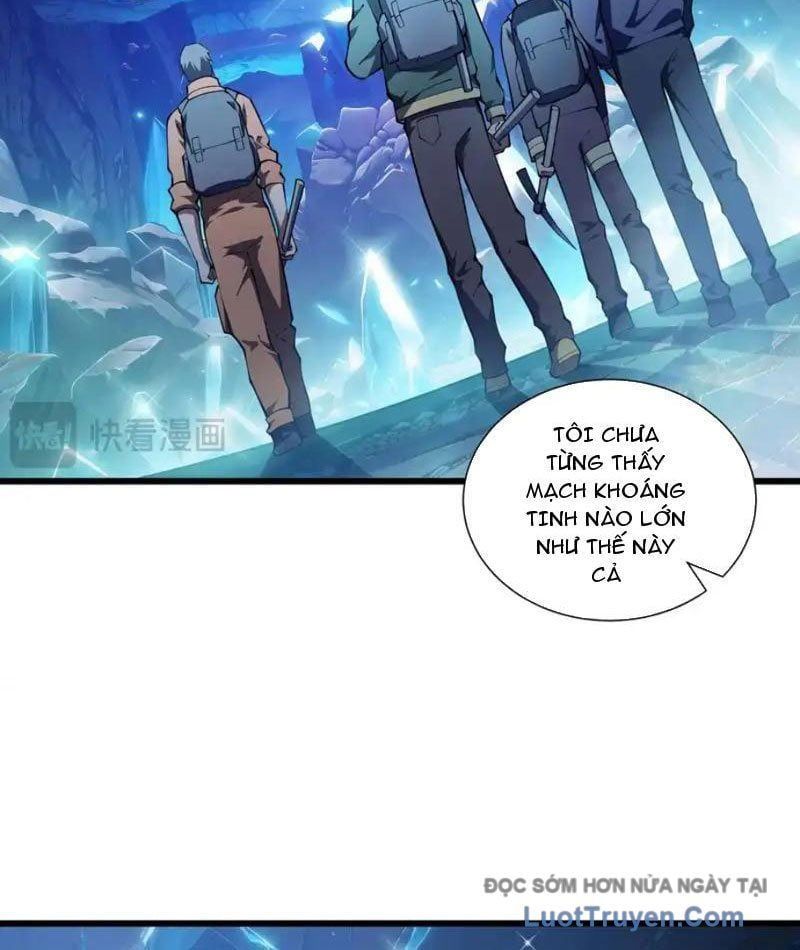 đọc truyện Thiếu Nợ Quá Nhiều, Ta Bị Ép Trở Thành Người Làm Công Của Tà Thần Chương 28 ảnh 73 tại Thiên Thai Truyện