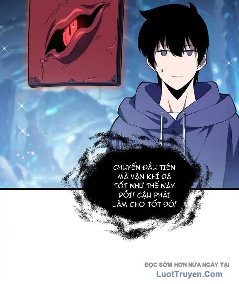 đọc truyện Thiếu Nợ Quá Nhiều, Ta Bị Ép Trở Thành Người Làm Công Của Tà Thần Chương 28 ảnh 78 tại Thiên Thai Truyện