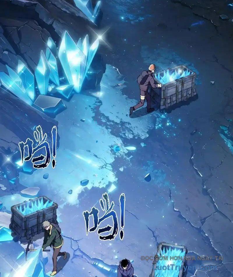 đọc truyện Thiếu Nợ Quá Nhiều, Ta Bị Ép Trở Thành Người Làm Công Của Tà Thần Chương 28 ảnh 81 tại Thiên Thai Truyện