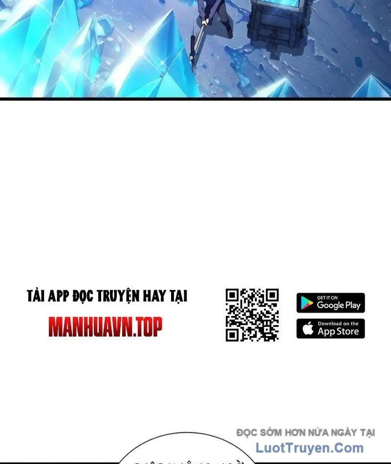 đọc truyện Thiếu Nợ Quá Nhiều, Ta Bị Ép Trở Thành Người Làm Công Của Tà Thần Chương 28 ảnh 82 tại Thiên Thai Truyện