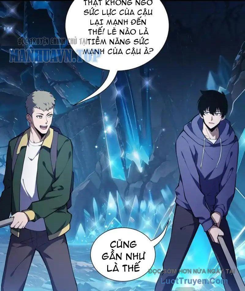 đọc truyện Thiếu Nợ Quá Nhiều, Ta Bị Ép Trở Thành Người Làm Công Của Tà Thần Chương 28 ảnh 83 tại Thiên Thai Truyện