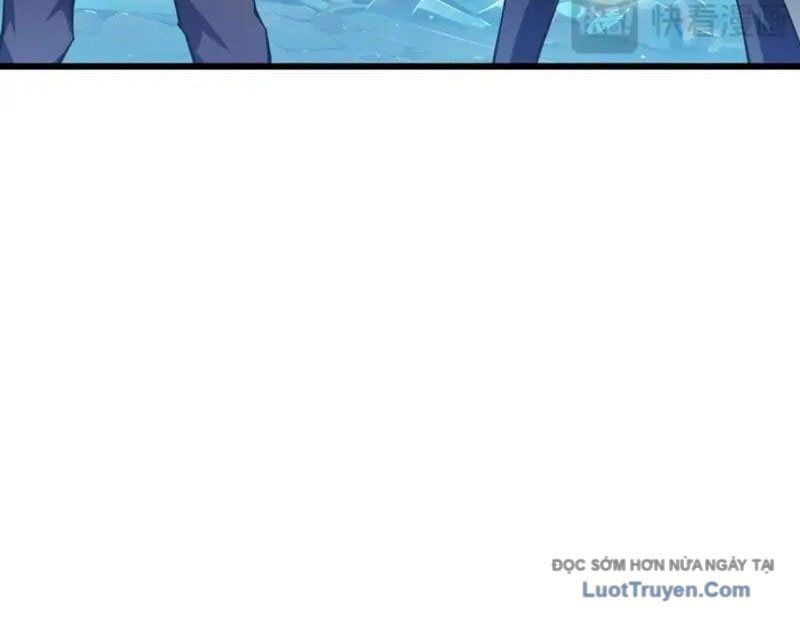 đọc truyện Thiếu Nợ Quá Nhiều, Ta Bị Ép Trở Thành Người Làm Công Của Tà Thần Chương 28 ảnh 84 tại Thiên Thai Truyện