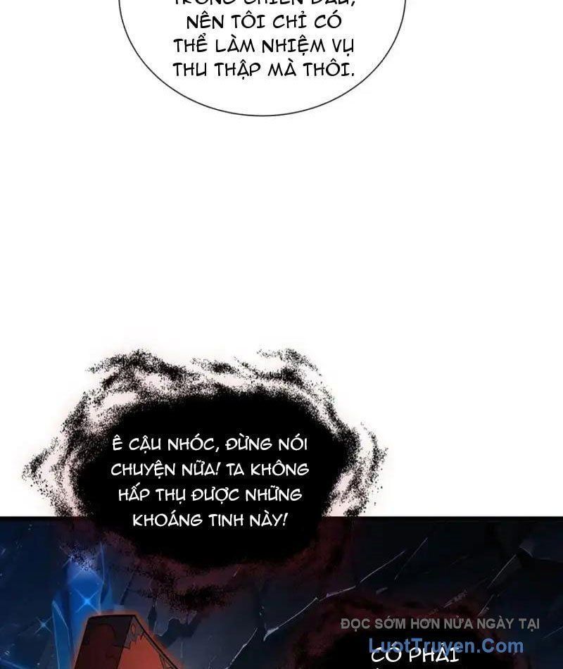 đọc truyện Thiếu Nợ Quá Nhiều, Ta Bị Ép Trở Thành Người Làm Công Của Tà Thần Chương 28 ảnh 86 tại Thiên Thai Truyện