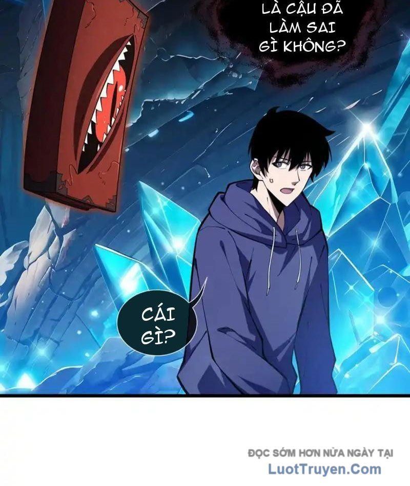 đọc truyện Thiếu Nợ Quá Nhiều, Ta Bị Ép Trở Thành Người Làm Công Của Tà Thần Chương 28 ảnh 87 tại Thiên Thai Truyện