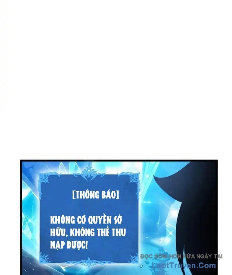 đọc truyện Thiếu Nợ Quá Nhiều, Ta Bị Ép Trở Thành Người Làm Công Của Tà Thần Chương 28 ảnh 88 tại Thiên Thai Truyện