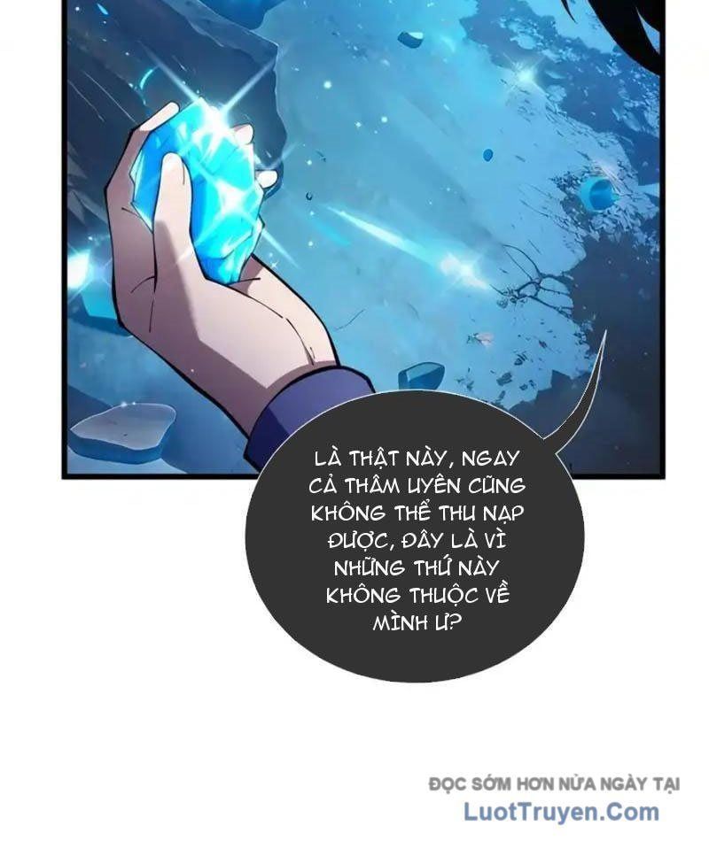 đọc truyện Thiếu Nợ Quá Nhiều, Ta Bị Ép Trở Thành Người Làm Công Của Tà Thần Chương 28 ảnh 89 tại Thiên Thai Truyện