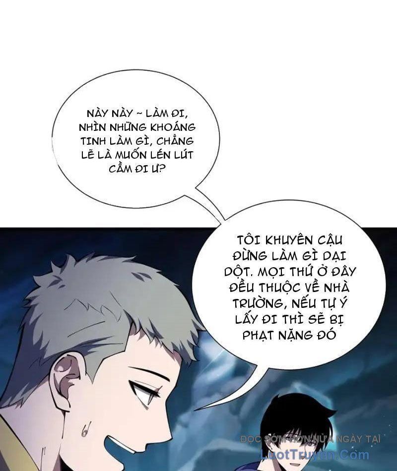 đọc truyện Thiếu Nợ Quá Nhiều, Ta Bị Ép Trở Thành Người Làm Công Của Tà Thần Chương 28 ảnh 90 tại Thiên Thai Truyện