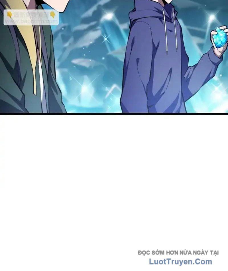 đọc truyện Thiếu Nợ Quá Nhiều, Ta Bị Ép Trở Thành Người Làm Công Của Tà Thần Chương 28 ảnh 91 tại Thiên Thai Truyện