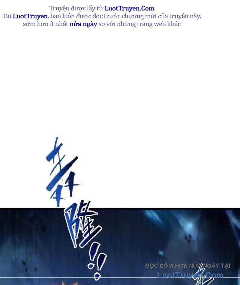 đọc truyện Thiếu Nợ Quá Nhiều, Ta Bị Ép Trở Thành Người Làm Công Của Tà Thần Chương 28 ảnh 94 tại Thiên Thai Truyện