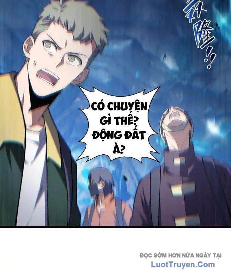 đọc truyện Thiếu Nợ Quá Nhiều, Ta Bị Ép Trở Thành Người Làm Công Của Tà Thần Chương 28 ảnh 95 tại Thiên Thai Truyện